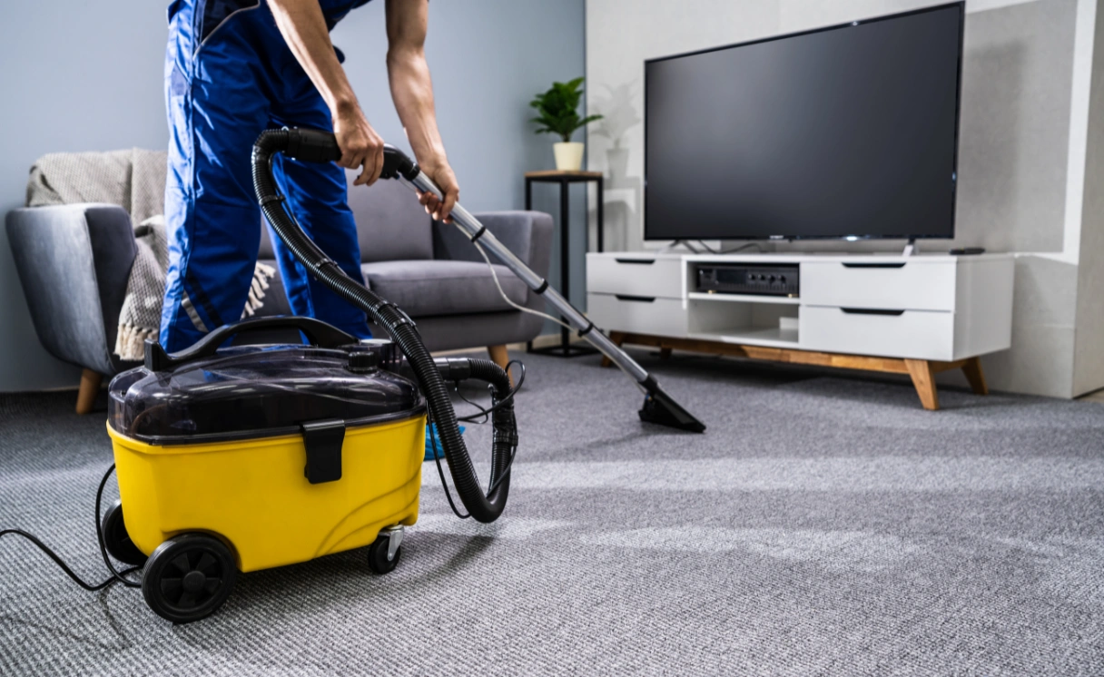 Extract Mattress Cleaning Viewbank Contact Office